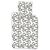 Bed Linen - Junior Size 100 x 140 cm - Car Race (1000431) / Baby and Children |  Techbox