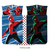 Bed Linen - Junior Size 100 x 140 cm - Spiderman 1053 Glow (1029355) / Baby and Children |  Techbox