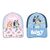 Bluey assorted cap