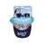 Bluey set cap + sunglasses |  Techbox
