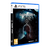 Dark Atlas Infernum / PlayStation 5 - PS5 Games - Games - Techbox