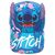 Disney Stitch cap |  Techbox
