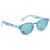 Disney Stitch premium sunglasses