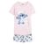 Disney Stitch pyjama