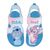 Disney Stitch sandals