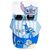 Disney Stitch set cap + sunglasses |  Techbox