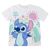 Disney Stitch t-shirt - Hoodies & Tshirts - Fashion - Techbox