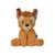 Disney - Super Soft Bambi (25 cm) (6315870298) / Toys - Plushies - Gifts - Techbox