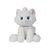 Disney - Super Soft Marie (25 cm) (6315870300) / Toys - Plushies - Gifts - Techbox