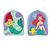 Disney The Little Mermaid assorted cap |  Techbox