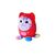 Gabby's Dollhouse - Squishy - DJ Catnip (20 cm) (6305875329NPB) / Toys - Plushies - Gifts - Techbox