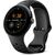 Google - Pixel Watch 3 41mm 4G Matte Black / Electronics