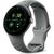 Google - Pixel Watch 3 45mm Bluetooth Matte Hazel / Electronics