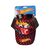 Hot Wheels set cap + sunglasses |  Techbox