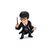 Jada - Harry Potter Figure (10 cm) (253181000) / Toys