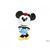 Jada - Minnie Mouse - Classic Figure (10 cm) (253071001) / Toys