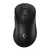 Logitech - Pro X Superlight 2 Dex / Computers