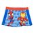 Marvel Spidey boxer swimwear