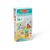 Melissa & Doug - Farm Friends (806009) / Toys