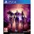 Outriders / PlayStation 4 - PS4 Games - Games - Techbox