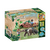 Playmobil - Wiltopia  - Anteater Care (71012) / Toys - Playmobil - Collectibles - Techbox