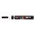 Posca - Brush PC-5BR - Hvid (401506-52) / Toys