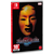 Shadow Corridor Collection (Special Edition) (Multi in Language) (Import) / Nintendo Switch - Nintendo Switch Games - Games - Techbox