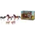 Simba - Nature World - Farm Animals Set (104343102) / Toys