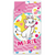 Sleeping Bag - 140 x 70 cm - Aristocats (180005) / Baby and Children