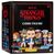 Stranger Things - Chibi Figure Blind Box (STRT0008) / Toys