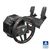 THRUSTMASTER T598-P EMEA PLUG EU TYPE C / PlayStation 5