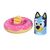 Toomies - Bluey Splash & Float- Bluey / Toys