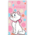 Towel - 70x140 cm - Aristocat (110048) / Baby and Children