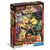 Yu-Gi-Oh! puzzle 1000pcs - Figurines - Collectibles - Techbox
