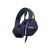 Oniverse Gaming Headset Nebula - Abysse Blue / PlayStation 5
