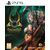 Sacred 2 Remaster / PlayStation 5 | Techbox