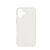 Tech21 - Evo Armour - Cover - iPhone 16 Plus - MagSafe - Greige / Electronics | Techbox
