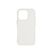 Tech21 - Evo Armour - Cover - iPhone 16 Pro - MagSafe - Greige / Electronics | Techbox