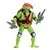 Turtles Mutant Mayhem - Basic Figures 12cm - Shell Spin Raph / Toys