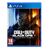 Call of Duty: Black Ops 7 / PlayStation 4 - PS4 Games - Games - Techbox