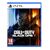 Call of Duty: Black Ops 7 / PlayStation 5 - PS5 Games - Games - Techbox