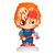 Chucky Pokis figure 12cm
