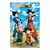 Dragon Ball Super Battle of Gods 3D poster