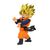 Dragon Ball Super Blood of Saiyans Super Saiyan Son Goten figure 13cm |  Techbox