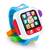 Fisher Price - Laugh ´N Learn - Smart Watch (Danish) (GMM45) / Toys