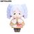 Frieren Beyond Journeys End Big Sofvimates Ringlets figure 13cm |  Techbox