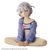 Hololive Relax Time Todoroki Hajime figure 12cm |  Techbox