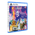 Llamasoft The Jeff Minter Collection / PlayStation 5 | Techbox