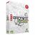 Micro Macro Full house board game spanish