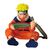 Naruto 72 Series Serie 03 Naruto Uzumaki figure 8cm |  Techbox